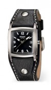  Boccia Titanium 3197-01